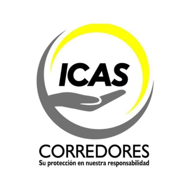 Logo de la empresa